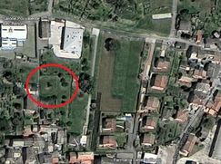 Terreno edificabile in Residenziale