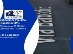 Appartamento in Residenziale