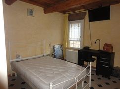 Stanza in Residenziale