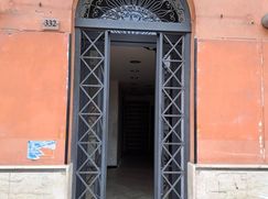 Negozio/Locale commerciale in Commerciale