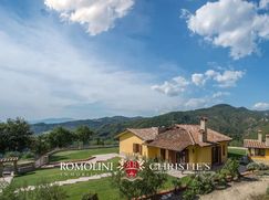Villa in Residenziale