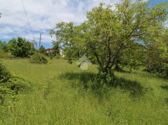 Terreno edificabile in Residenziale