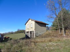Rustico/Casale in Residenziale