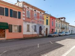 Villetta a schiera in Residenziale