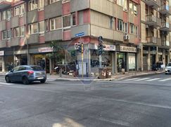 Ufficio in Commerciale