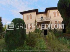 Villa in Residenziale