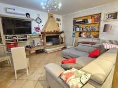 Villetta a schiera in Residenziale