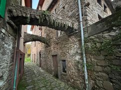 Rustico/Casale in Residenziale