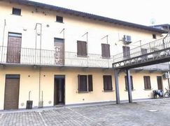 Edificio in Residenziale