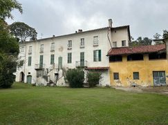 Rustico/Casale in Residenziale