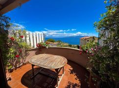 Loft in Vacanze
