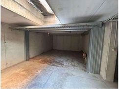 Box/posto auto in Residenziale