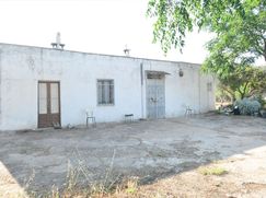 Rustico/Casale in Residenziale