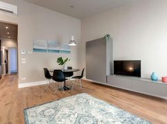 Attico/Mansarda in Residenziale