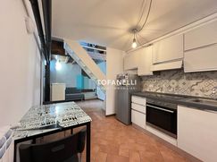 Loft in Residenziale