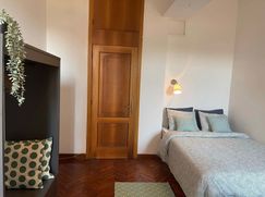 Stanza in Residenziale