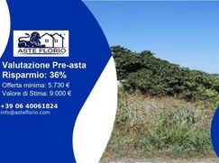 Rustico/Casale in Residenziale