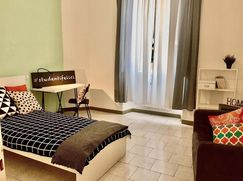 Stanza in Residenziale