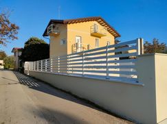 Villa in Residenziale