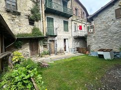 Casa indipendente in Residenziale