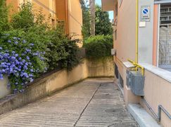 Box/posto auto in Residenziale