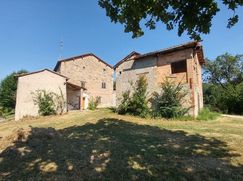 Rustico/Casale in Residenziale