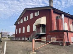 Edificio in Residenziale