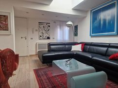 Attico/Mansarda in Residenziale