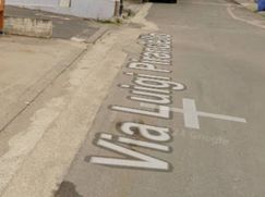 Box/posto auto in Residenziale