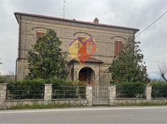 Villa in Residenziale