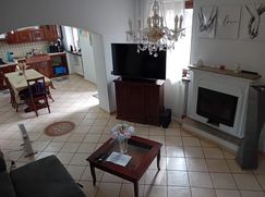 Casa indipendente in Residenziale