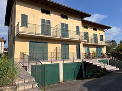 Villetta a schiera in Residenziale