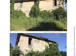 Rustico/Casale in Residenziale