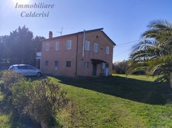 Casa indipendente in Residenziale
