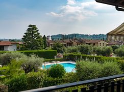Attico/Mansarda in Residenziale