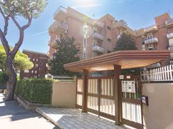 Attico/Mansarda in Residenziale