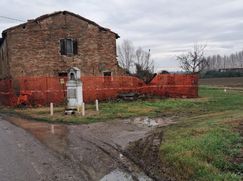 Rustico/Casale in Residenziale