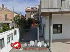 Box/posto auto in Residenziale