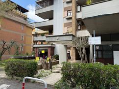Attico/Mansarda in Residenziale