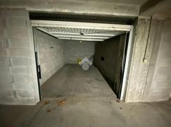 Box/posto auto in Residenziale