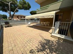Appartamento in Vacanze