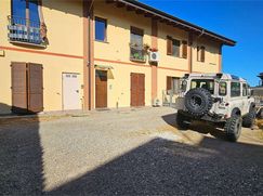 Appartamento in Residenziale