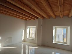 Attico/Mansarda in Residenziale
