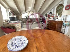 Attico/Mansarda in Residenziale