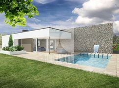 Terreno edificabile in Residenziale