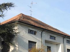 Rustico/Casale in Residenziale