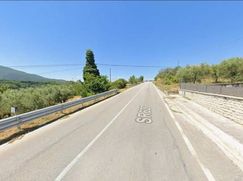 Terreno edificabile in Residenziale