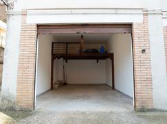 Box/posto auto in Residenziale