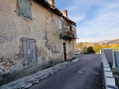 Rustico/Casale in Residenziale