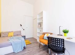 Stanza in Residenziale